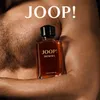 Joop Homme Eau De Parfum 75 ml Produktbild-Vorschau 4
