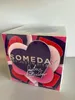 Justin Bieber Someday 100 ml Eau de Parfum EDP Produktbild-Vorschau 2