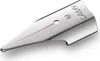 Stalówka Lamy Z50 (dostępna w 2 różnych kolorach) Podgląd zdjęcia produktu 2