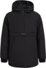 PROTEST PRTLISA JR anorak True Black True Black 152 Produktbild-Vorschau 1