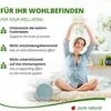 Curcuma + Pfeffer Extrakt Kapseln I Curcumin, Piperin | 90 Produktbild-Vorschau 4