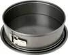 Birkmann Easy Baking Springform mit Einem Boden, Spring Anteprima dell’immagine prodotto 3
