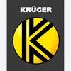Hrnec na chřest Krüger s vloženým košíkem z nerezové oceli Náhled obrázku produktu 2