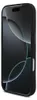 Pouzdro Case iPhone 17 Pro BMW MagSafe silikon černé logo Náhled obrázku produktu 5