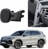 Magnetische Telefonhalterung speziell für Volkswagen Tiguan Produktbild-Vorschau 1