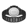 Chronograph   Klassisch Hugo Boss Grau   Kollektion  - mann Produktbild-Vorschau 5