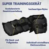 Best Sporting Gewichtsmanschetten 2er Set I 0,5kg oder Produktbild-Vorschau 4
