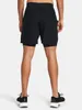 Under Armour Launch 2-in-1 Short Herren Produktbild-Vorschau 4