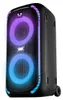FRESH 'N REBEL Bluetooth®-Lautsprecher "Party Loud L" Produktbild-Vorschau 6
