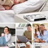 MODFU CD-Player, Bluetooth CD-Player, CD-Spieler mit Produktbild-Vorschau 8