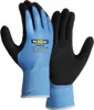 12 paar winterhandschoenen, latex, maat 12 Productafbeelding-voorbeeld 1