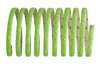 Paulmann LED Stripe Basisset YourLED 3m Neon Grün farbig Produktbild-Vorschau 4