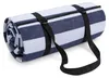 Picknickdecke Campingdecke XXL Strand Picknickdecke Produktbild-Vorschau 1