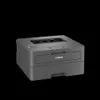Brother HL-L2447DW - Drucker - s/w - Duplex - Laser - Produktbild-Vorschau 9