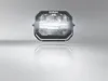Osram 144331, 1,5 W Produktbild-Vorschau 8