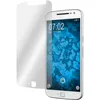 4er-Pack PhoneNatic Displayschutzfolien klar  kompatibel Produktbild-Vorschau 1