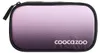 Coocazoo, Schulrucksack-Set EVERY Rose Shadows 2-teilig Produktbild-Vorschau 9