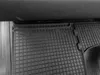 Tappetini in gomma per auto Rigum VW Transporter T6 Anteprima dell’immagine prodotto 14