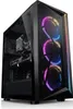 kiebel.de Gaming PC Curve AMD Ryzen 5 5500, 16GB DDR4, Produktbild-Vorschau 20