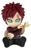 Naruto Shippuden: Spardose Gaara 15 cm Náhľad obrázku produktu 3