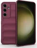 Mobigear Bumpy  Samsung Galaxy S24 FE Hülle Flexibles TPU Produktbild-Vorschau 1