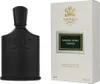 Creed Green Irish Tweed woda perfumowana 100 ml spray Podgląd zdjęcia produktu 11