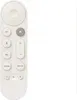 Google TV Streamer White 32GB NL Produktbild-Vorschau 5
