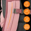 Plecak Turystyczny Trekkingowy Górski 25L EVI SPORT Podgląd zdjęcia produktu 6