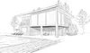 TROIKA PIP20/NG, multifunctionele balpen, set van 4 stuks Productafbeelding-voorbeeld 8
