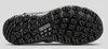 Hannah Sandals Belt Anthracite 45 Heren Buty turystyczne Podgląd zdjęcia produktu 11