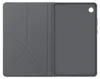 Samsung Book Cover für Galaxy Tab A11 Black Produktbild-Vorschau 11