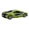 McLaren 570S offiziell lizenziertes ferngesteuertes Auto, Produktbild-Vorschau 6