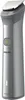 Tondeuse Multigroom Série 5000 - 11 En 1 - Autonomie 120 Voir les images du produit 4