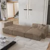 Masseno Ecksofa TOLMO mit Schlaffunktion L-Form, Sofa mit Produktbild-Vorschau 4