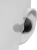 Sony LinkBuds Fit - Cuffie True Wireless Bluetooth con Anteprima dell’immagine prodotto 7