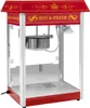 Expondo Royal Catering stroj na popcorn – 1500 W – 5 kg/h – Náhled obrázku produktu 1
