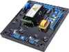 SX440 AVR: Automatische spanningsregelaar, reserveonderdeel Productafbeelding-voorbeeld 4