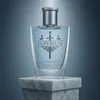 Imperium Men EDT Produktbild-Vorschau