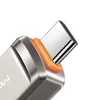 Adapter Do Telefonu Mcdodo Przejściówka  Usb-C Do Otg Usb Podgląd zdjęcia produktu 5