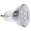LED reflektorová žárovka PAR16 GU10 3000K rozm - Náhled obrázku produktu 3