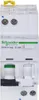 SCHNEIDER ELECTRIC Fehlerstrom-Schutzschalter A9D56616, B, Produktbild-Vorschau 5