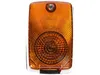 Indicatore di direzione HELLA 2BA 002 652-101 Anteprima dell’immagine prodotto 5