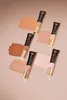 Tekutý make-up CC Me In (podkład) 32 ml, 01 Podgląd zdjęcia produktu 9