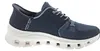 Skechers Slip-Ins: Glide-Step Pro 150420 NVY (39/NVY) Produktbild-Vorschau 7