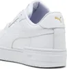 Puma CA Pro Classic II - weiss, Größe:10 Produktbild-Vorschau 6
