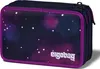Ergobag Maximäppchen Bärlaxy 01292-90110-10 Produktbild-Vorschau 9