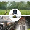 WLAN Smart-Ventil für Wasser & Gas, kabelloses Produktbild-Vorschau 3