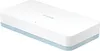 D-Link Switch 8-portowy 10/100/1000 DGS-1008D/E Podgląd zdjęcia produktu 14