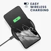 kwmobile Handyhülle für ASUS ROG Phone 8 Pro Hülle - TPU Produktbild-Vorschau 5