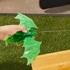 SPD Venom Web Splashers Vehicle Produktbild-Vorschau 10
